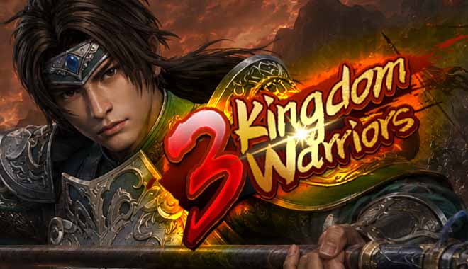 3_kingdom_Warriors