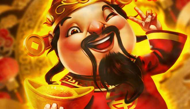 God_of_Wealth