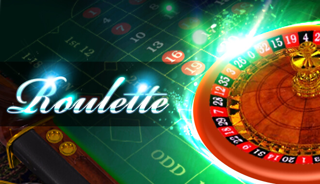 RouletteTablet