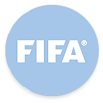 FIFA