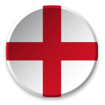 英格兰