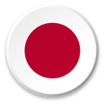 日本